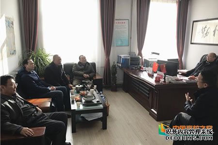 1521797242632308.jpg 201803231562.jpg