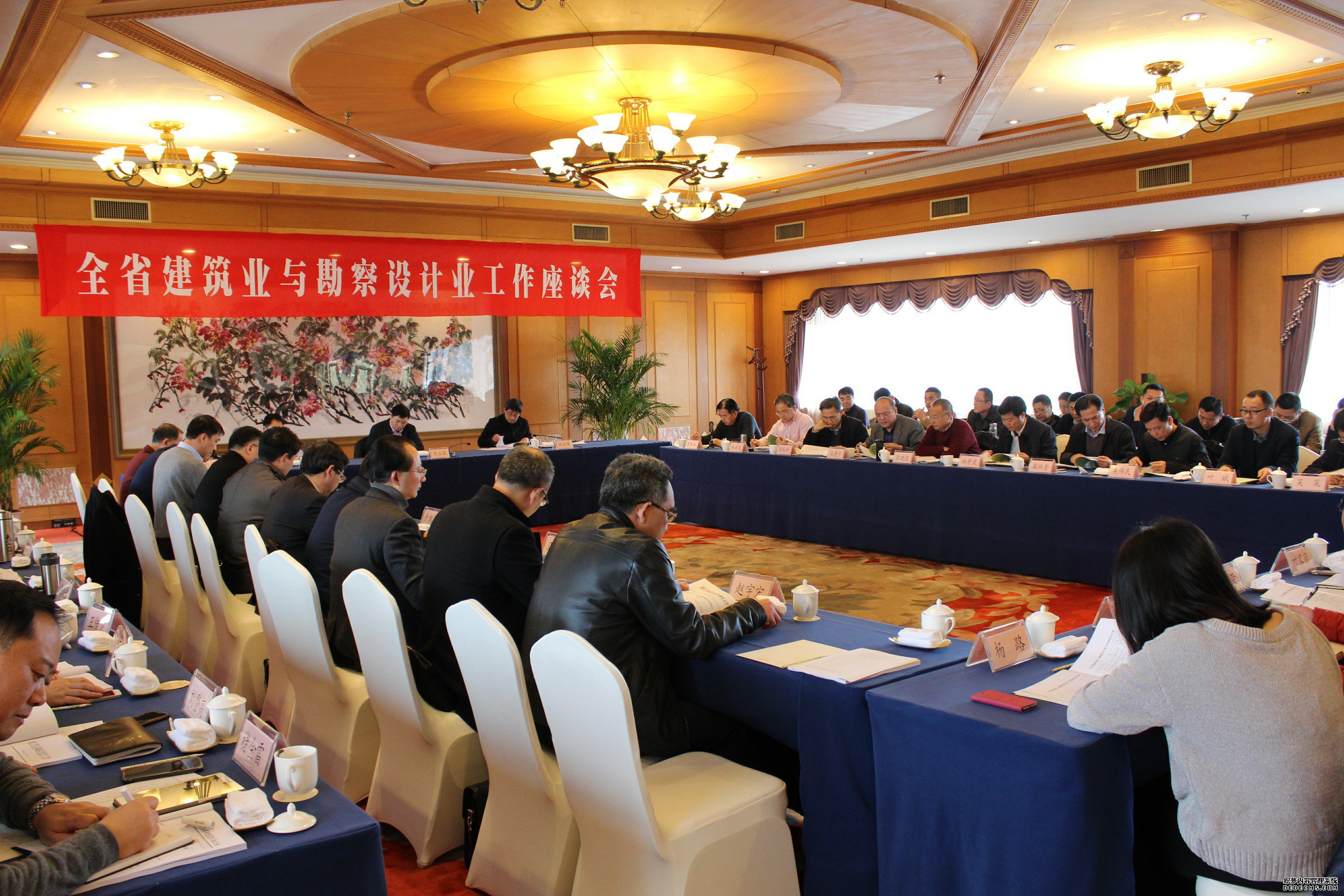 图片未命名 图片未命名