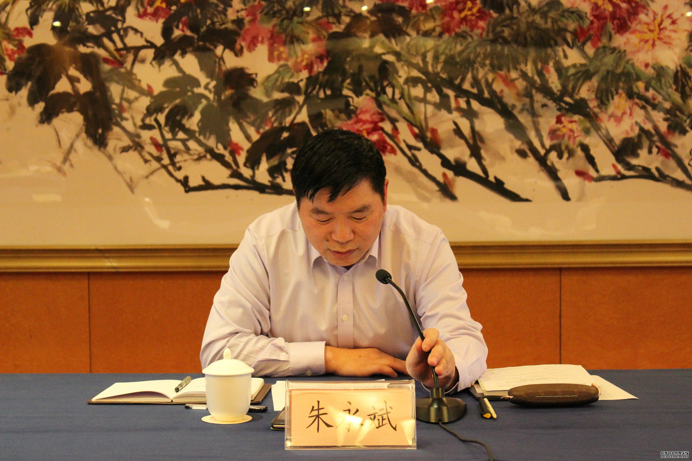 图片未命名 图片未命名