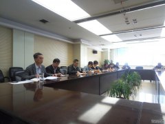 牢固树立“四个意识” 不断强化政治引领