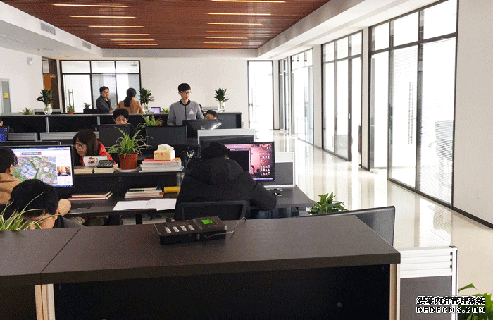 1521711761327094682.png 4.png