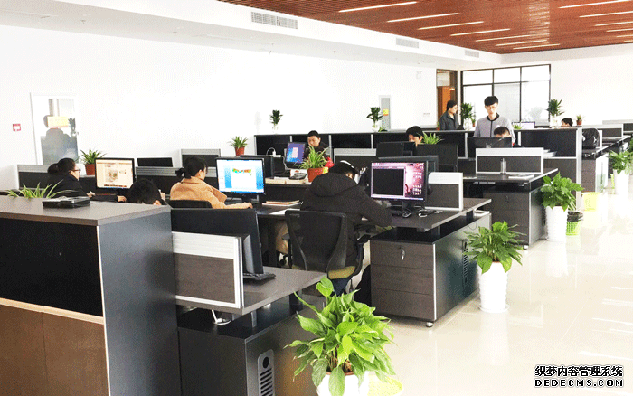 1521711741304034895.png 1.png