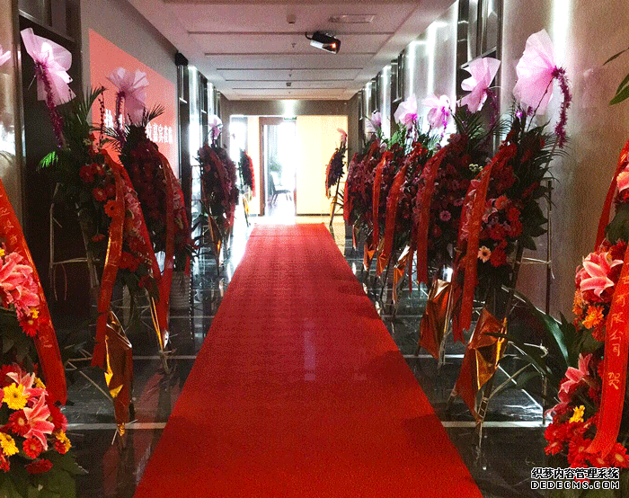 1521711686711001064.png 3.png