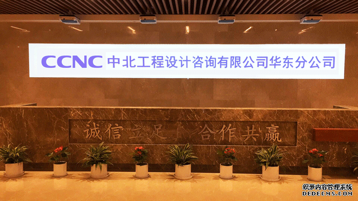 1521711710958043643.png 5.png